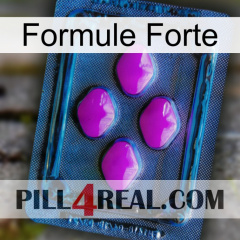 Strong Formula 04